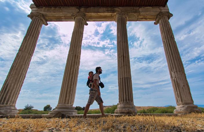 Image No.55-3 Bed Villa for sale