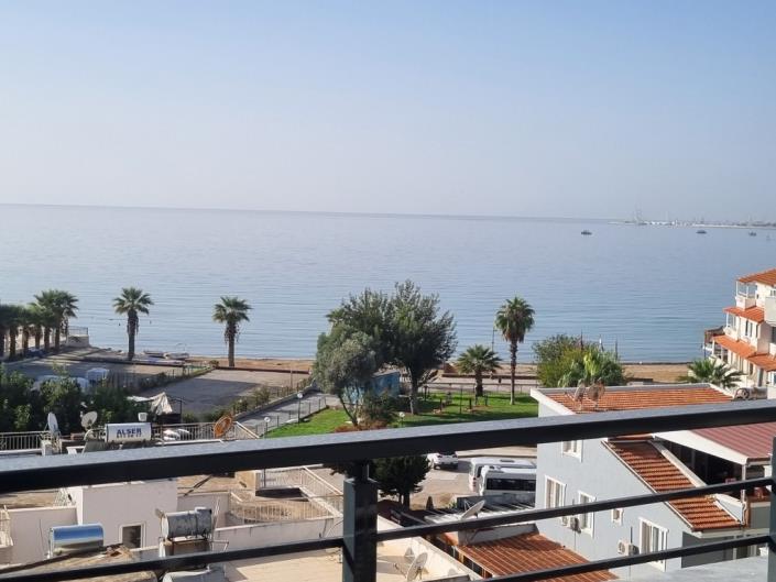 Image No.5-3 Bed Duplex for sale