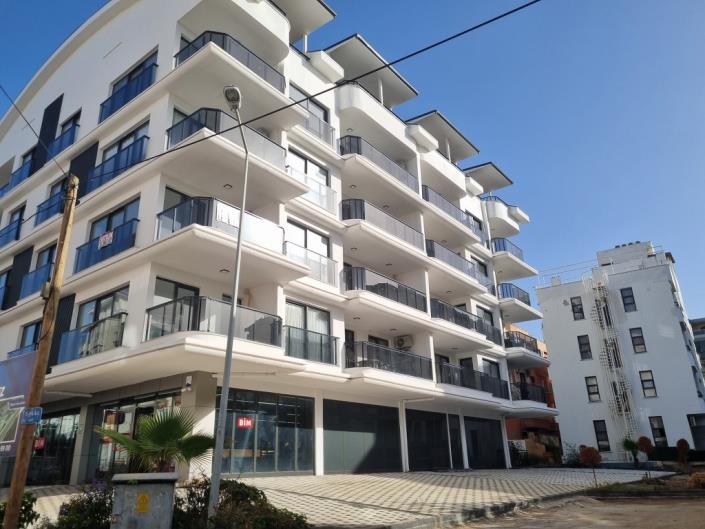 Image No.4-3 Bed Duplex for sale