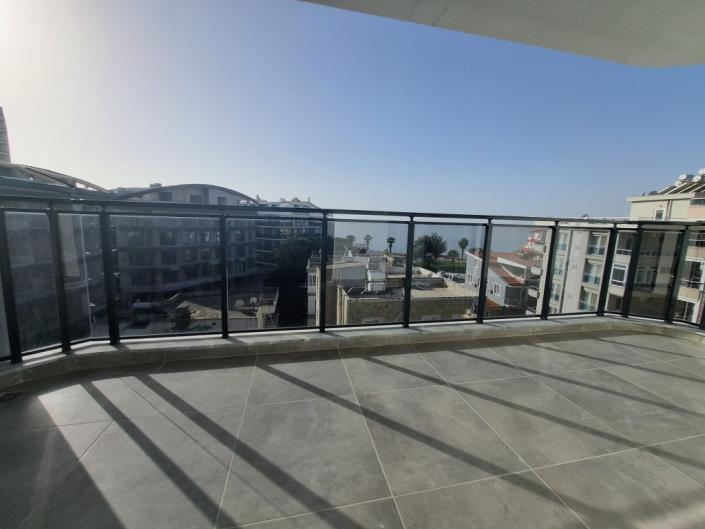 Image No.16-3 Bed Duplex for sale