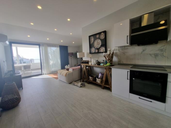 Image No.23-3 Bed Duplex for sale