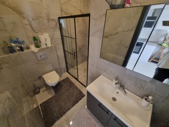 Image No.21-3 Bed Duplex for sale