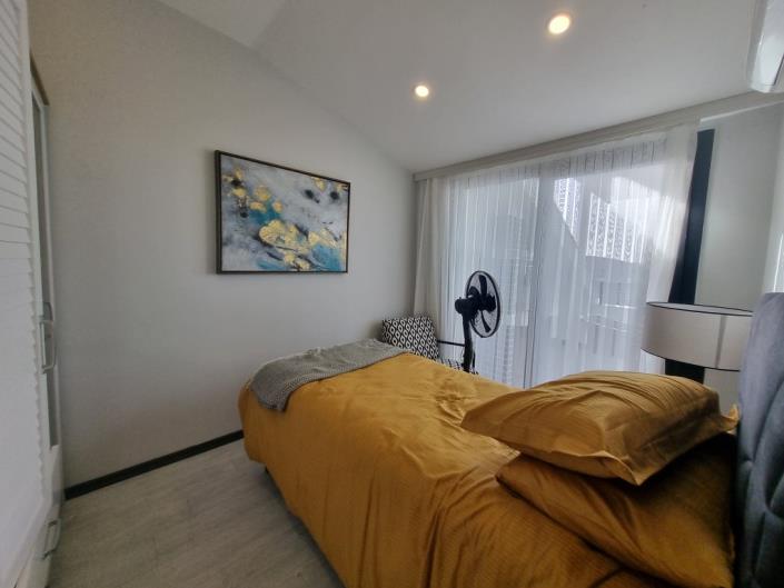 Image No.20-3 Bed Duplex for sale