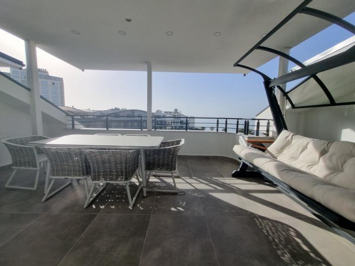 Image No.31-3 Bed Duplex for sale