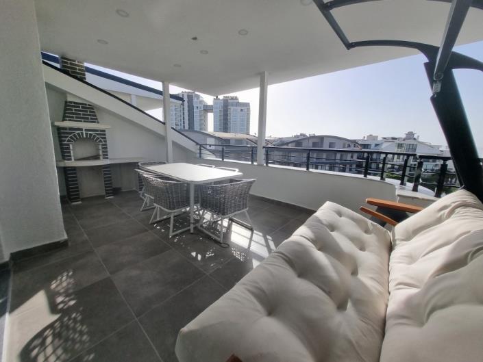 Image No.30-3 Bed Duplex for sale