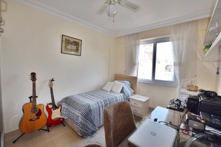 Image No.18-2 Bed Apartment for sale