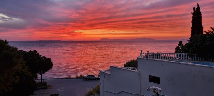 Image No.24-2 Bed Apartment for sale