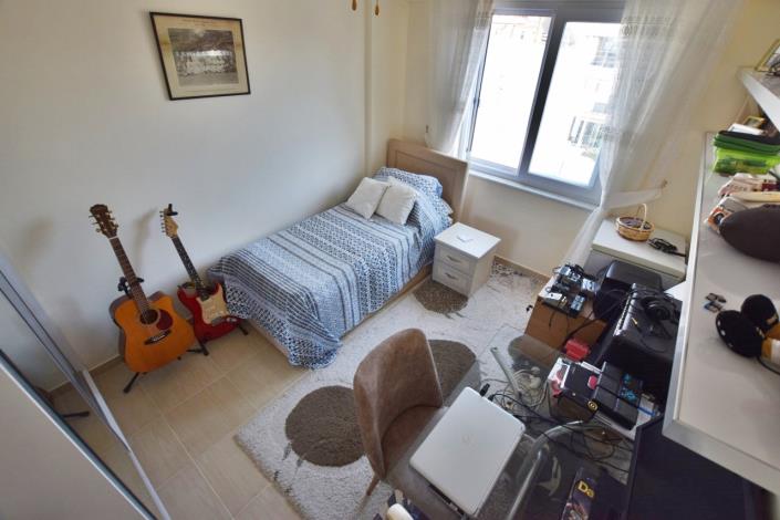 Image No.17-2 Bed Apartment for sale