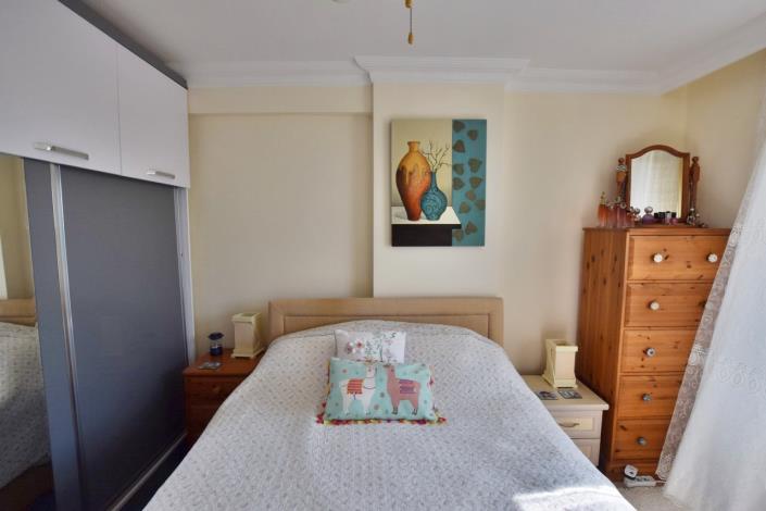 Image No.13-2 Bed Apartment for sale