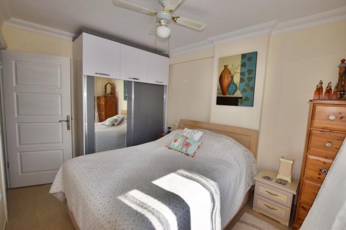 Image No.14-2 Bed Apartment for sale