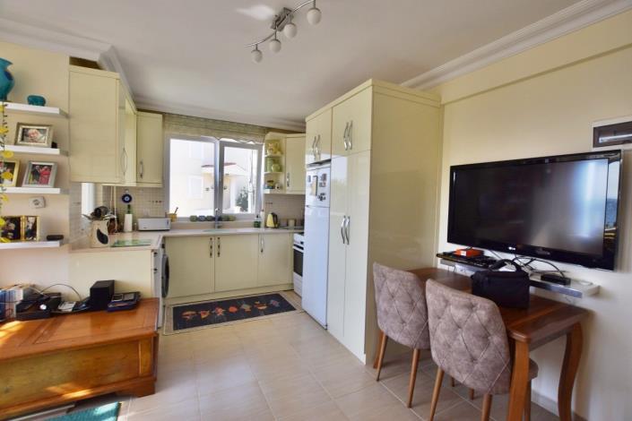 Image No.8-2 Bed Apartment for sale