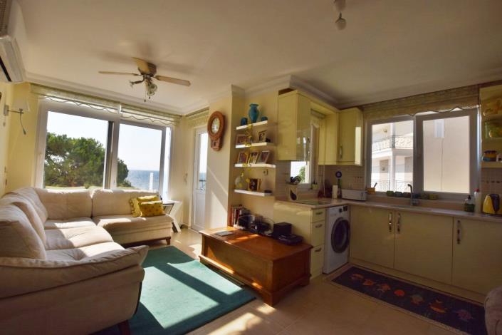 Image No.5-2 Bed Apartment for sale