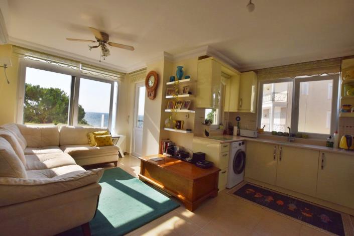 Image No.3-2 Bed Apartment for sale