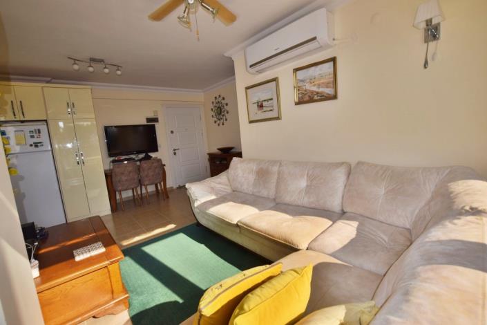 Image No.4-2 Bed Apartment for sale