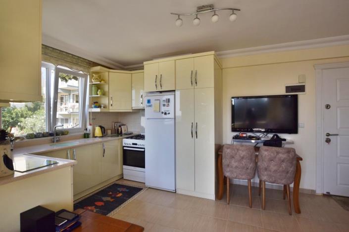 Image No.7-2 Bed Apartment for sale