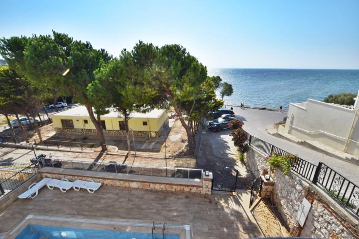 Image No.23-2 Bed Apartment for sale