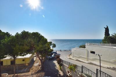 2 Bed Apartment for sale