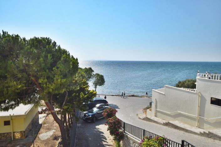 Image No.11-2 Bed Apartment for sale