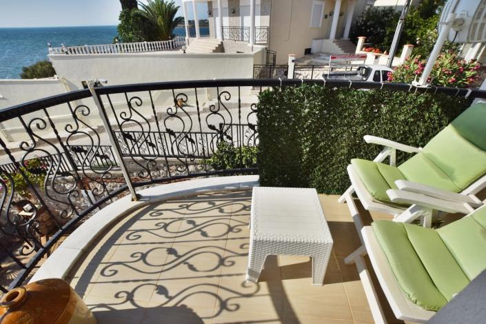 Image No.10-2 Bed Apartment for sale