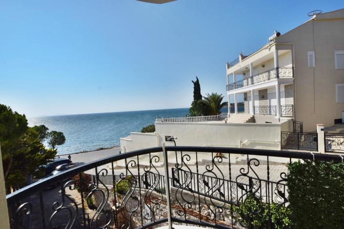 Image No.21-2 Bed Apartment for sale