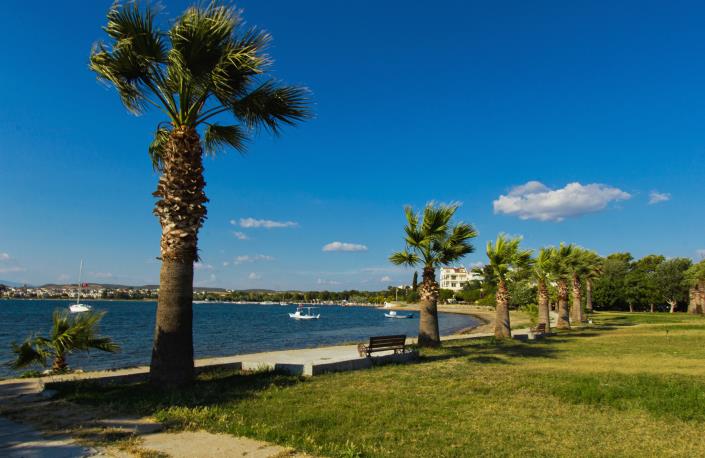 Image No.27-2 Bed Apartment for sale