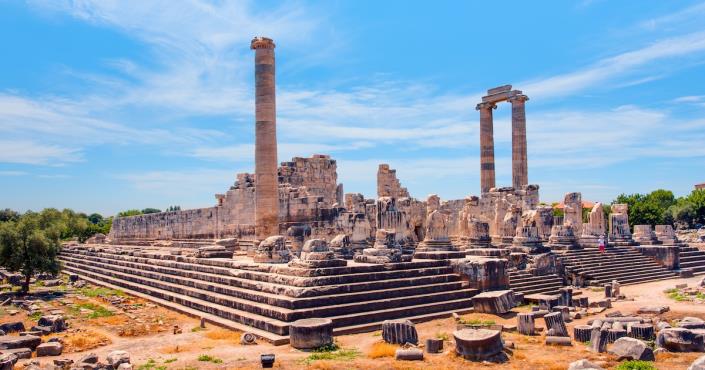 Image No.29-2 Bed Apartment for sale