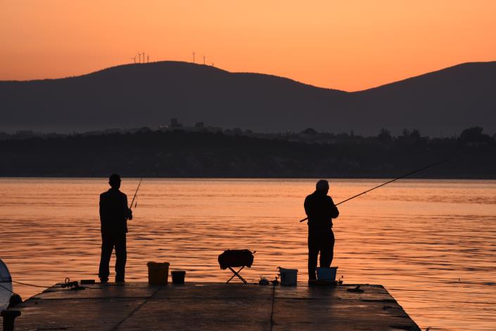 Image No.28-2 Bed Apartment for sale