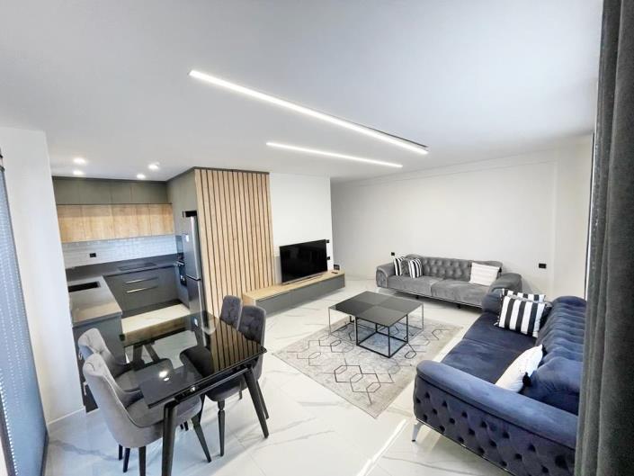 Image No.6-3 Bed Villa for sale