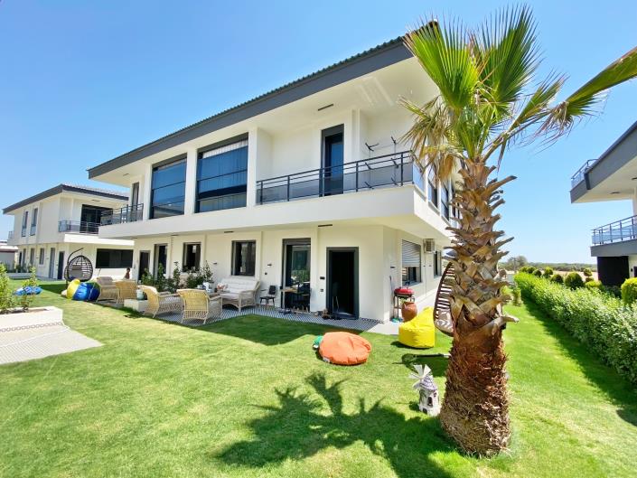 Image No.4-3 Bed Villa for sale