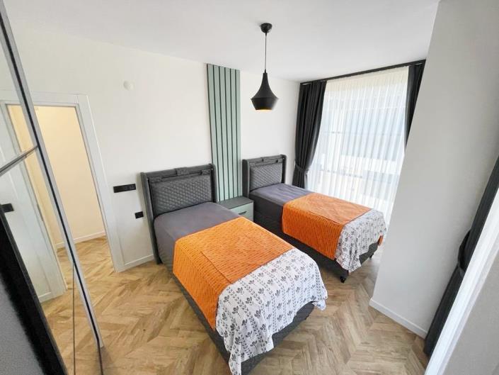 Image No.17-3 Bed Villa for sale