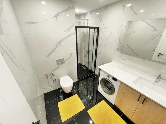 Image No.10-3 Bed Villa for sale