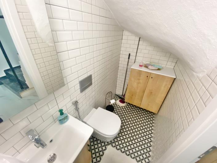 Image No.16-3 Bed Villa for sale