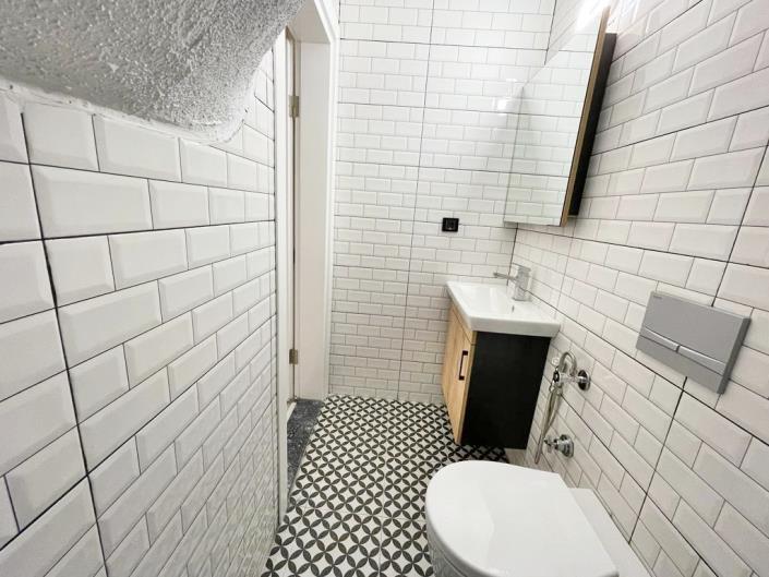 Image No.19-3 Bed Villa for sale