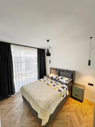 Image No.21-3 Bed Villa for sale