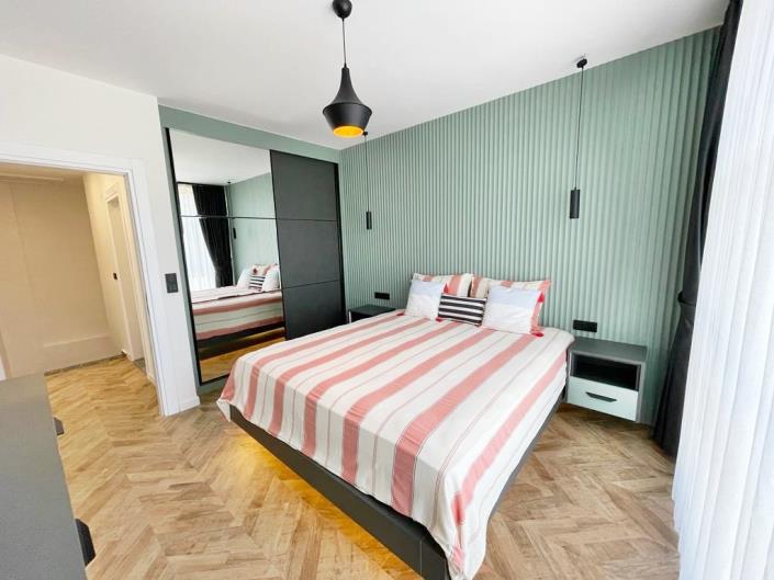 Image No.15-3 Bed Villa for sale