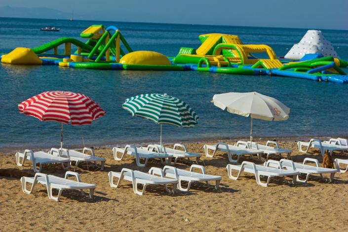 Image No.25-3 Bed Villa for sale