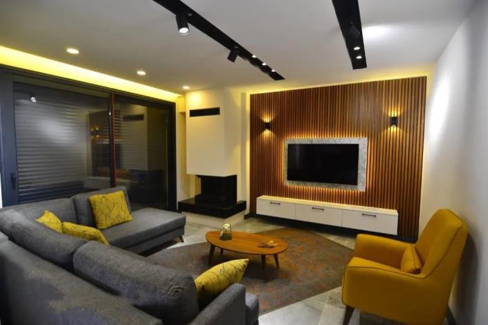 Image No.9-4 Bed Villa for sale