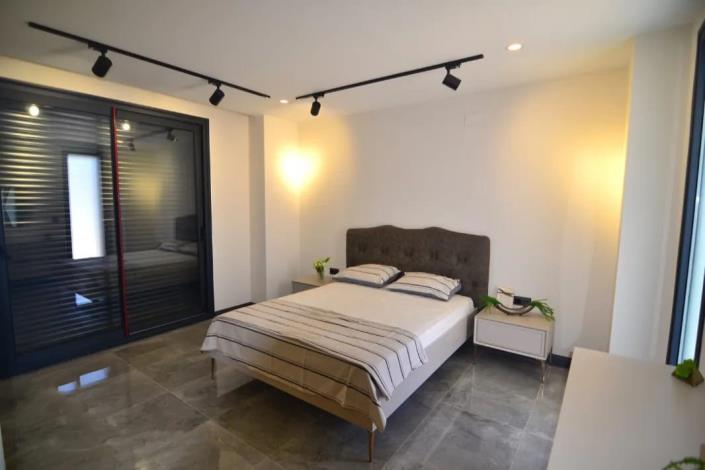 Image No.20-4 Bed Villa for sale