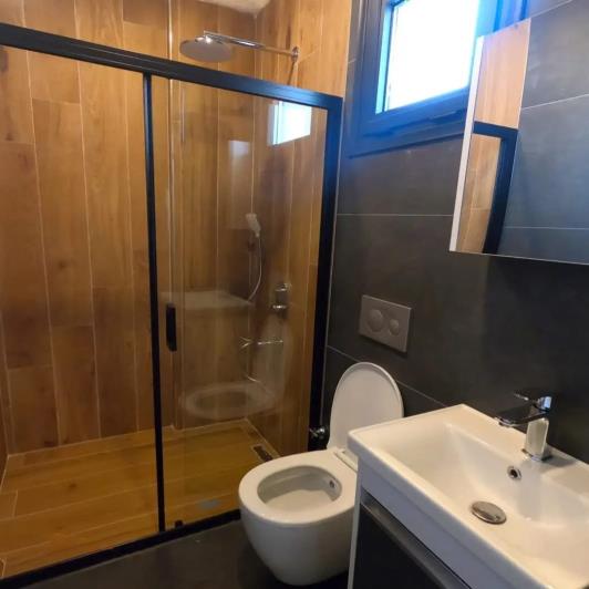 Image No.17-4 Bed Villa for sale