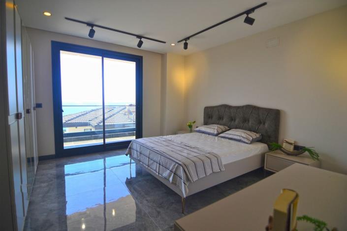 Image No.13-4 Bed Villa for sale