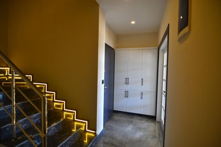 Image No.7-4 Bed Villa for sale