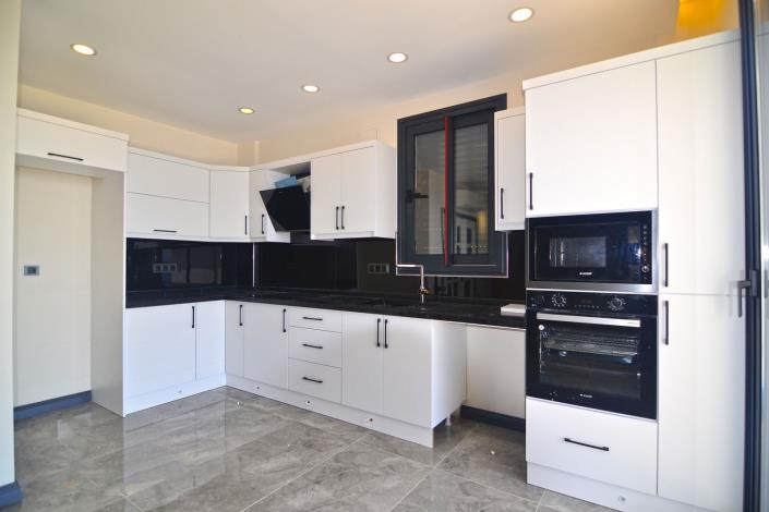 Image No.11-4 Bed Villa for sale