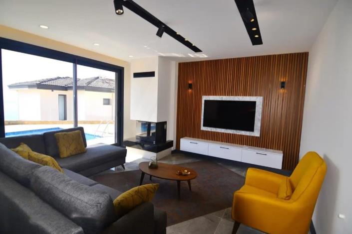 Image No.8-4 Bed Villa for sale