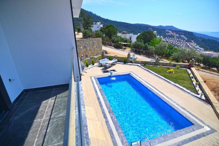 Image No.24-4 Bed Villa for sale