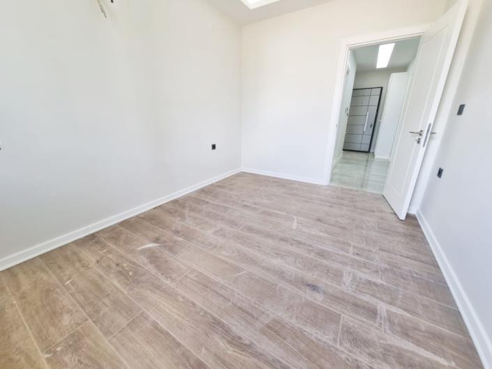 Image No.26-2 Bed Apartment for sale