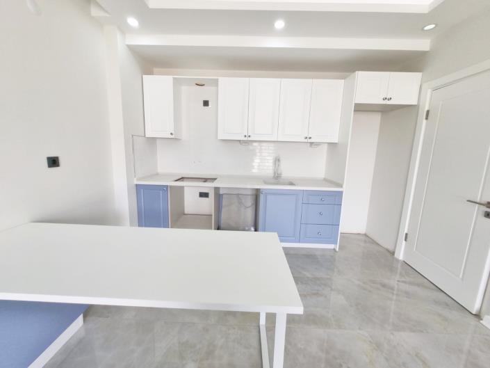 Image No.22-2 Bed Apartment for sale