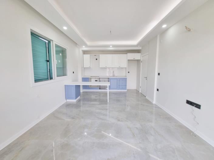 Image No.32-2 Bed Apartment for sale