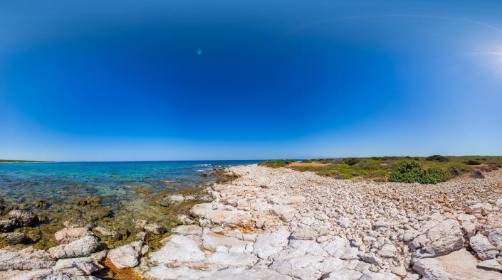 Image No.37-2 Bed Apartment for sale