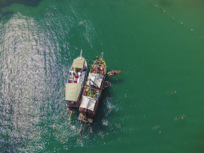 Image No.39-2 Bed Apartment for sale