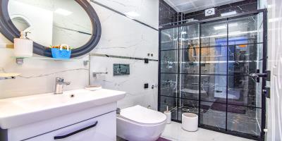 2-bed-4